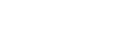 VandS Clinic Gangnam Central Logo
